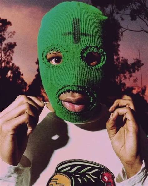 tyler the creator wolf era|Tyler, the Creator: From Bastard to Igor, breaking。